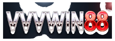 vvvwin88 logo